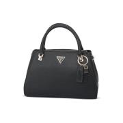 Handtas Guess BLA NOELLE