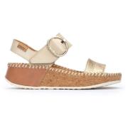 Sandalen Pikolinos Marina