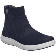 Enkellaarzen Josef Seibel -