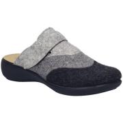 Pantoffels Josef Seibel -