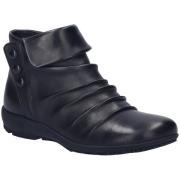 Laarzen Josef Seibel -