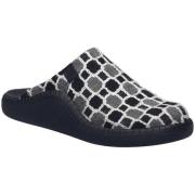 Pantoffels Josef Seibel -