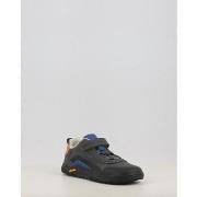 Lage Sneakers Primigi PYR GTX 89164