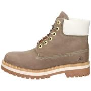 Laarzen Lumberjack 102220141