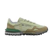 Lage Sneakers Lacoste 750SMA0078APP