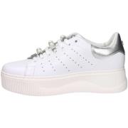 Lage Sneakers Cult CLW463900