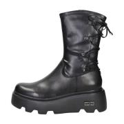 Laarzen Cult CLW457200