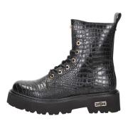Laarzen Cult CLW303702