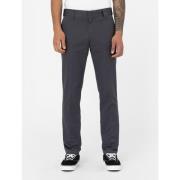 Broek Dickies 872 WORK PANT DK0A4XK8-CHO CHACOAL GRAY