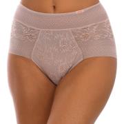 Corrigerende slips Janira 1031610-COSMETIC