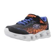 Lage Sneakers Skechers VORTEX 2.0 - ZORENTO