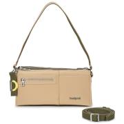 Handtas Desigual DELTA NOVA