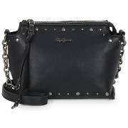 Schoudertas Pepe jeans EDITH MOON