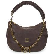 Handtas Airstep / A.S.98 200779-201-6144