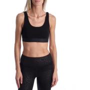 Bralette Gap 802617-002