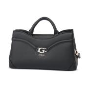 Schoudertas Guess BLA DEA GIRLFRIEND