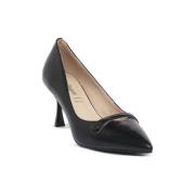 Pumps Laura Biagiotti BLACK