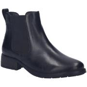 Enkellaarzen Josef Seibel -