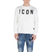 Sweater Icon ICUF2W6F001