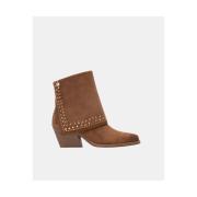 Enkellaarzen Xti 144464