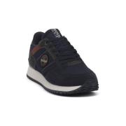 Lage Sneakers Napapijri 01Y NAVY GREY