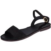 Sandalen El Naturalista -