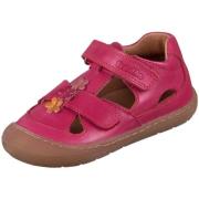 Sandalen Froddo -