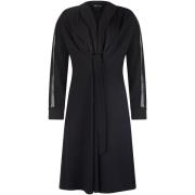 Jurk Lisca Uitgekleed ADVENTURE