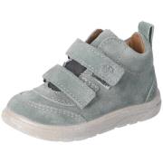 Enkellaarzen Pepino By Ricosta -