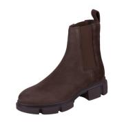 Enkellaarzen D.Co Copenhagen -