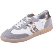 Lage Sneakers Mayori -