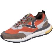 Lage Sneakers Victoria Shoes -