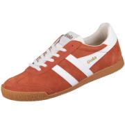 Lage Sneakers Gola -