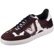 Lage Sneakers Victoria Shoes -