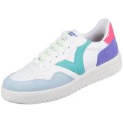 Lage Sneakers Victoria Shoes -