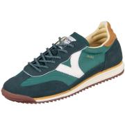 Lage Sneakers Victoria Shoes -