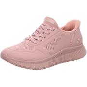 Lage Sneakers Skechers -
