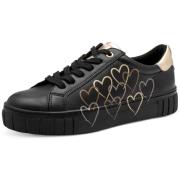Lage Sneakers Marco Tozzi -