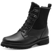 Enkellaarzen Tamaris -