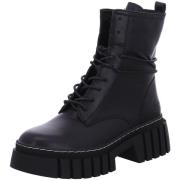 Laarzen Dockers by Gerli -