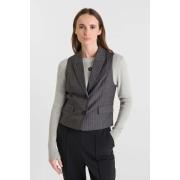 Vest Le Temps des Cerises ESY