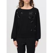 Trui Liu Jo CF5271MA96E M9799