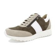 Lage Sneakers Piesanto 255756
