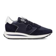 Lage Sneakers Philippe Model -