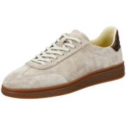 Lage Sneakers Gant -