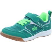 Sportschoenen Lico -