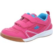 Sportschoenen Lico -