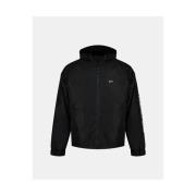 Windjack Karl Lagerfeld A4M15063