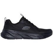 Mocassins Skechers -