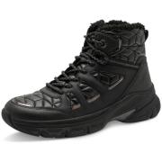 Hoge Sneakers Tamaris -